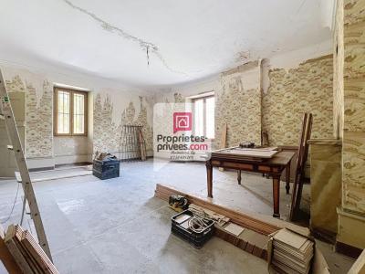 Acheter Maison Coise-saint-jean-pied-gauthier Savoie