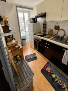 Acheter Immeuble Rochefort 363965 euros