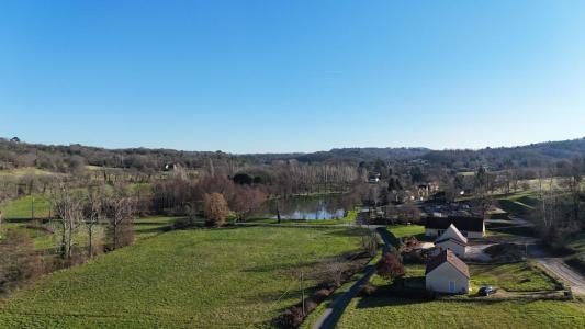 Acheter Maison 100 m2 Payrignac