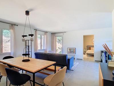 Acheter Maison 100 m2 Payrignac