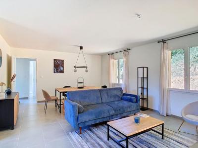 Acheter Maison Payrignac Lot