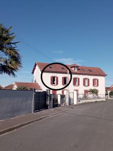 For sale Tarbes 3 rooms 61 m2 Hautes pyrenees (65000) photo 0