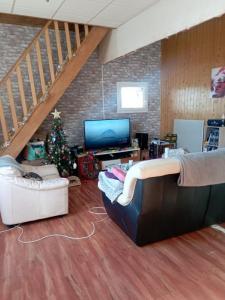 Acheter Appartement Tarbes 93000 euros