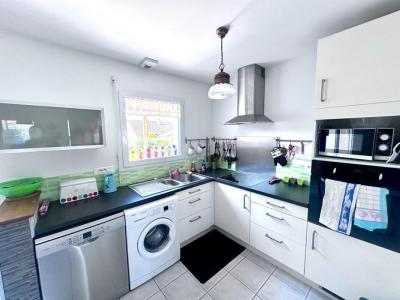 For sale Saint-michel-chef-chef 6 rooms 110 m2 Loire atlantique (44730) photo 2