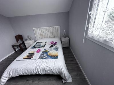 For sale Saint-michel-chef-chef 6 rooms 110 m2 Loire atlantique (44730) photo 3