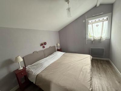 For sale Saint-michel-chef-chef 6 rooms 110 m2 Loire atlantique (44730) photo 4