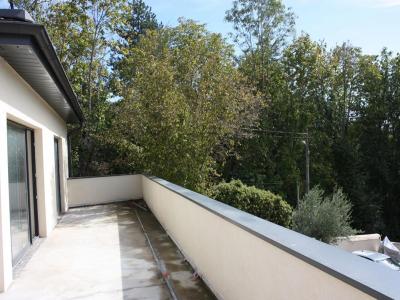 For sale Saint-didier-au-mont-d'or 5 rooms 130 m2 Rhone (69370) photo 1