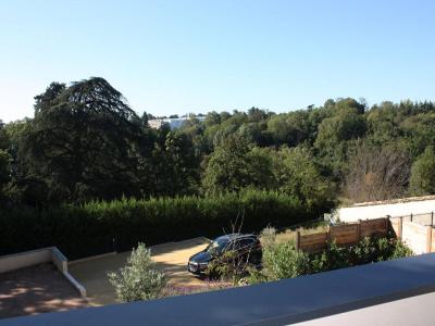 For sale Saint-didier-au-mont-d'or 5 rooms 130 m2 Rhone (69370) photo 2