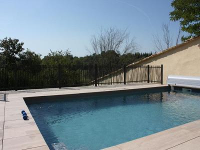 For sale Saint-didier-au-mont-d'or 5 rooms 130 m2 Rhone (69370) photo 3