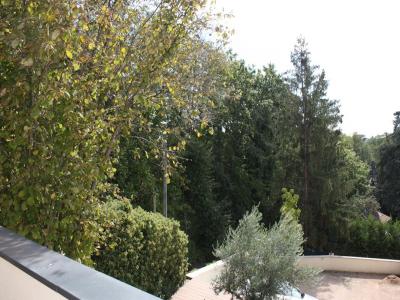 For sale Saint-didier-au-mont-d'or 5 rooms 130 m2 Rhone (69370) photo 4