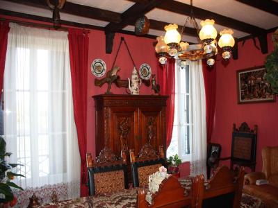 For sale Lyon-2eme-arrondissement 3 rooms 81 m2 Rhone (69002) photo 1