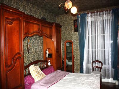 For sale Lyon-2eme-arrondissement 3 rooms 81 m2 Rhone (69002) photo 2