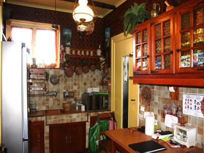 For sale Lyon-2eme-arrondissement 3 rooms 81 m2 Rhone (69002) photo 3