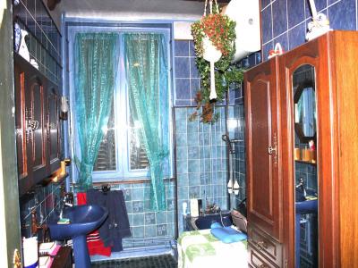 For sale Lyon-2eme-arrondissement 3 rooms 81 m2 Rhone (69002) photo 4