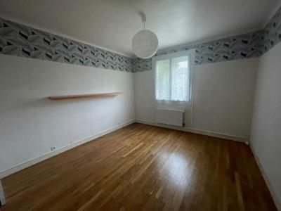 Acheter Immeuble Nantes 398500 euros