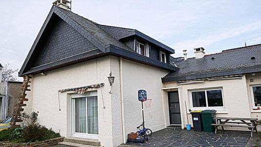 For rent Saint-andre-des-eaux 5 rooms 130 m2 Loire atlantique (44117) photo 0