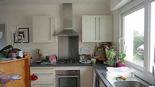 Annonce Location 5 pi�ces Maison Saint-andre-des-eaux 44