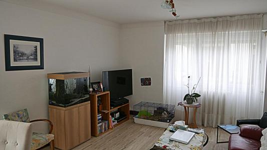 Louer Maison 130 m2 Saint-andre-des-eaux