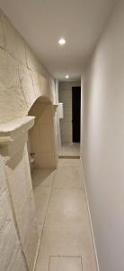 For sale Cannes 4 rooms 70 m2 Alpes Maritimes (06400) photo 3