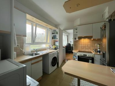 Acheter Appartement Gex 365000 euros