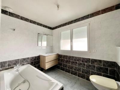 Acheter Immeuble Gex 624000 euros