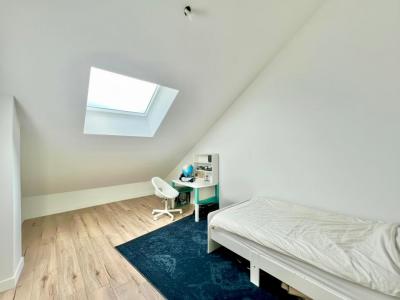 Acheter Maison Farges 498000 euros