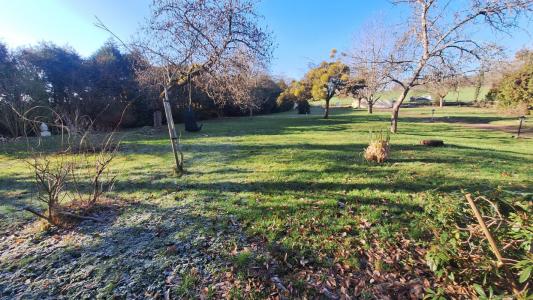 Annonce Vente 8 pi�ces Maison Forges-les-bains 91