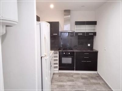 Acheter Maison Seyne-sur-mer Var