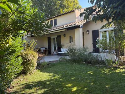 For sale Isle-sur-la-sorgue 5 rooms 125 m2 Vaucluse (84800) photo 0