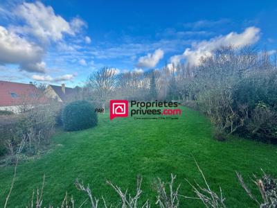 For sale Boulogne-sur-mer 7 rooms 172 m2 Pas de calais (62200) photo 0