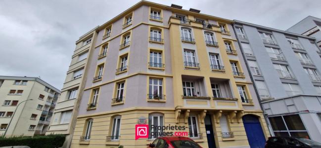 For sale Metz 23 rooms 588 m2 Moselle (57050) photo 0