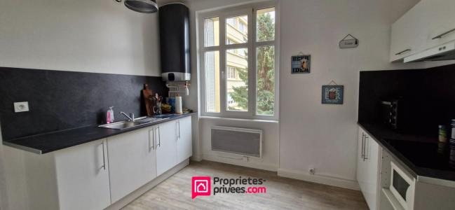 Acheter Immeuble Metz 860000 euros