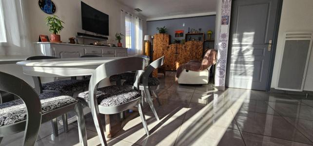 Acheter Maison Lavelanet Ariege