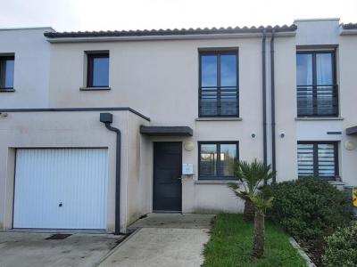 For sale Saint-jean-de-boiseau 4 rooms 80 m2 Loire atlantique (44640) photo 0