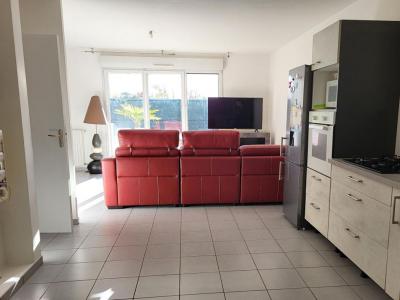 Acheter Maison 80 m2 Saint-jean-de-boiseau