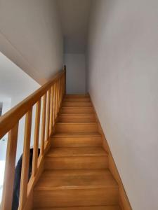 Acheter Maison Saint-jean-de-boiseau 199500 euros