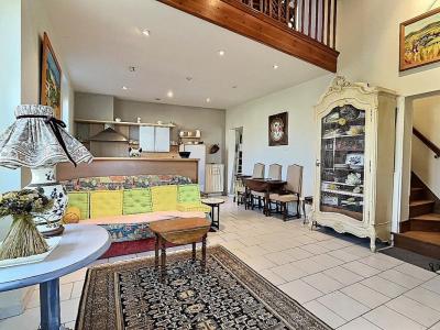 For sale Carmaux 3 rooms 69 m2 Tarn (81400) photo 0