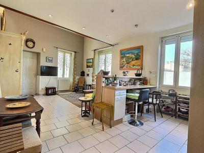 Acheter Maison 69 m2 Carmaux