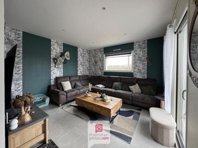 Acheter Maison Pledran Cotes d'armor