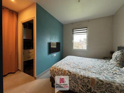 Acheter Maison Pledran 299900 euros