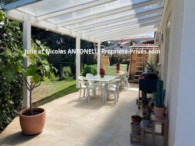 For sale Villars 5 rooms 89 m2 Loire (42390) photo 2