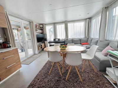 For sale Rocbaron 4 rooms 43 m2 Var (83136) photo 2