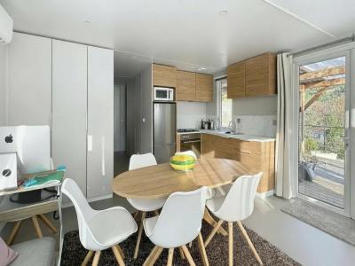 For sale Rocbaron 4 rooms 43 m2 Var (83136) photo 3