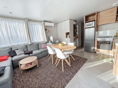 For sale Rocbaron 4 rooms 43 m2 Var (83136) photo 4