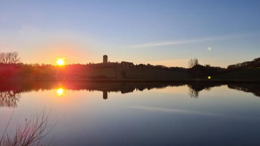 For sale Bassoues 5 rooms 150 m2 Gers (32320) photo 0