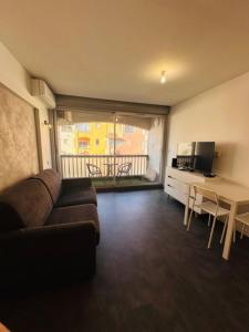 Acheter Appartement 19 m2 Agde