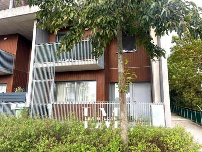 For sale Bordeaux 3 rooms 63 m2 Gironde (33300) photo 1