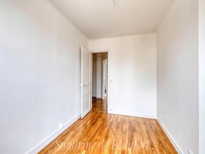 For sale Paris-15eme-arrondissement 2 rooms 40 m2 Paris (75015) photo 4
