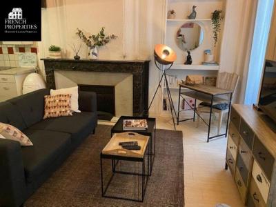 For sale Perpignan 3 rooms 56 m2 Pyrenees orientales (66000) photo 0