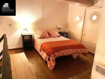 Acheter Appartement 56 m2 Perpignan